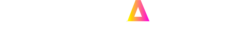 Altregy Logo